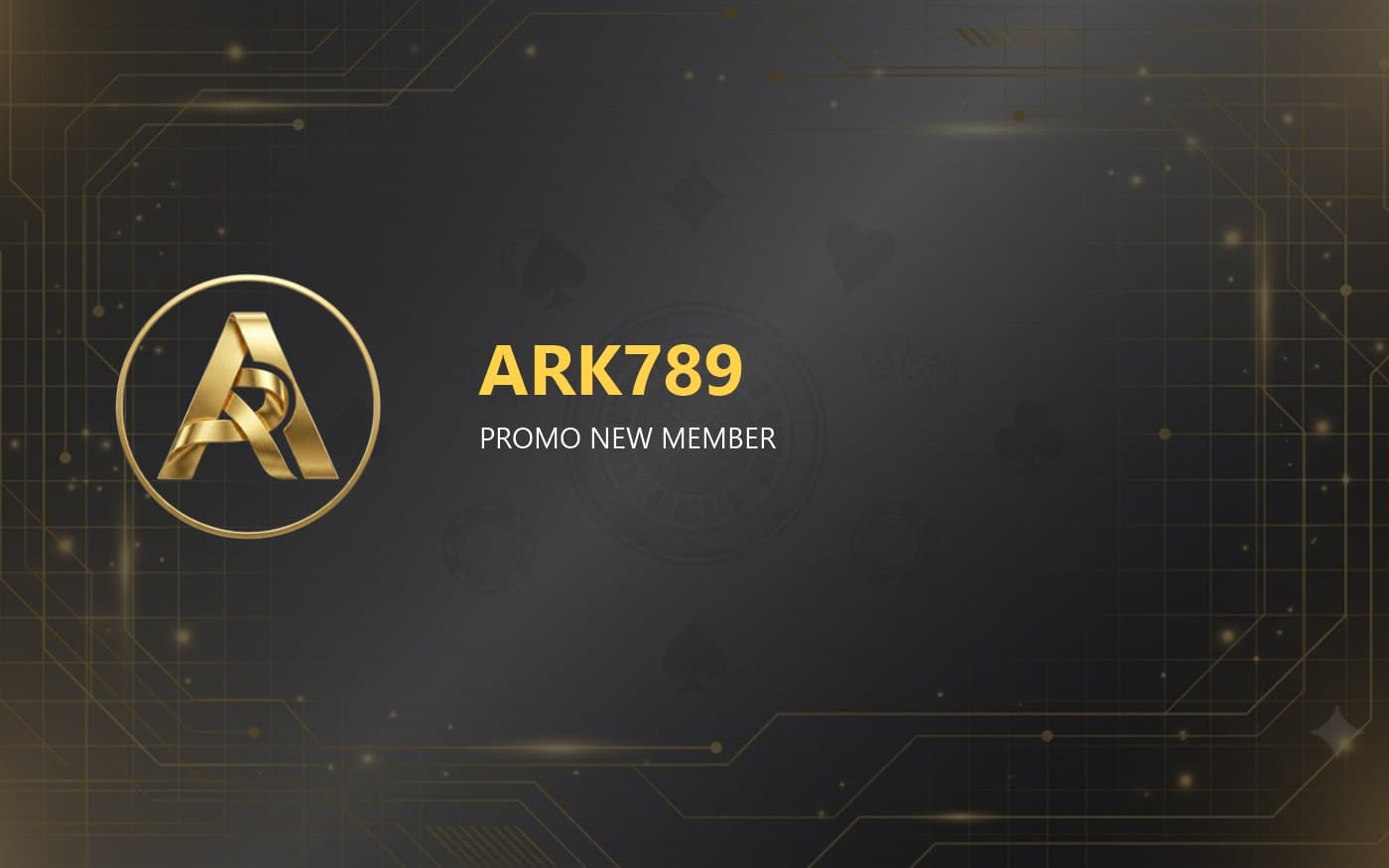 โปรโมชั่น ARK789 ทั้งหมด เทียบ 4 รายการจริง ตัวไหนเหมาะกับใคร